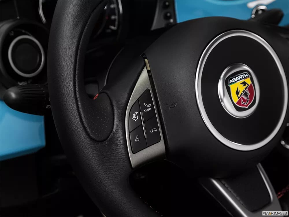Abarth