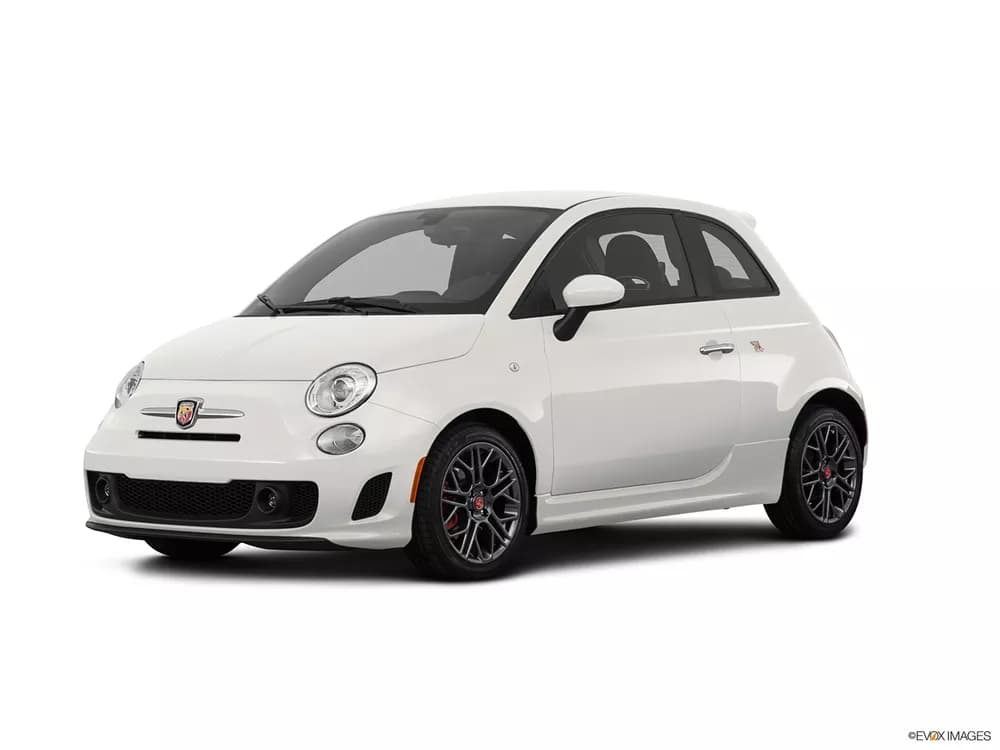 Abarth