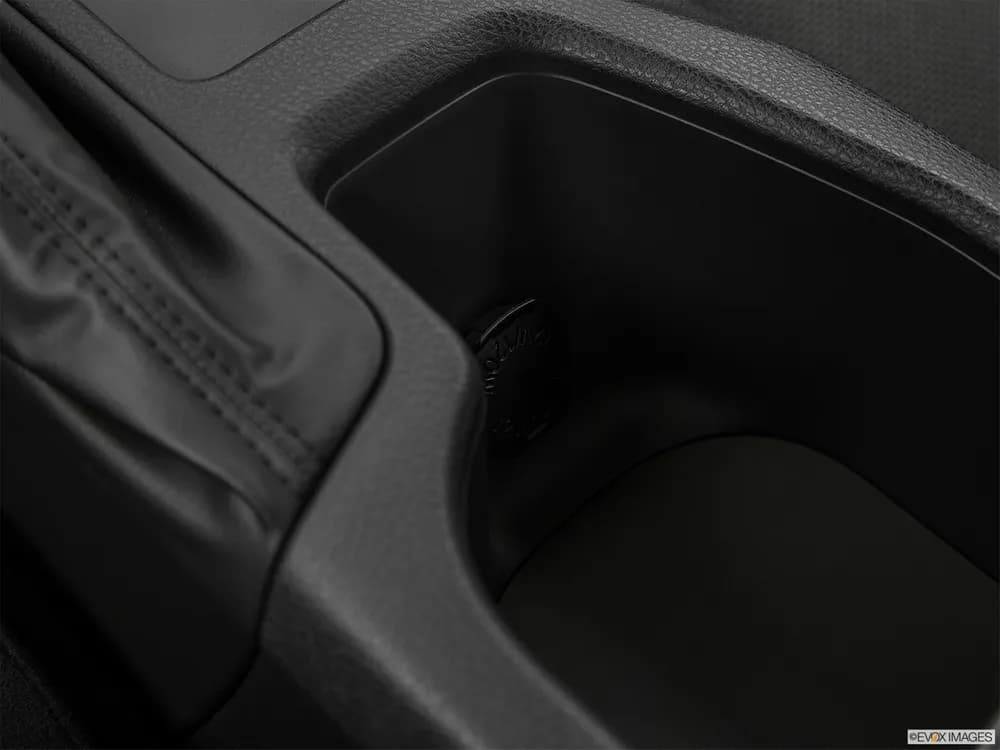 Toyota 86 2018 2.0 VTX