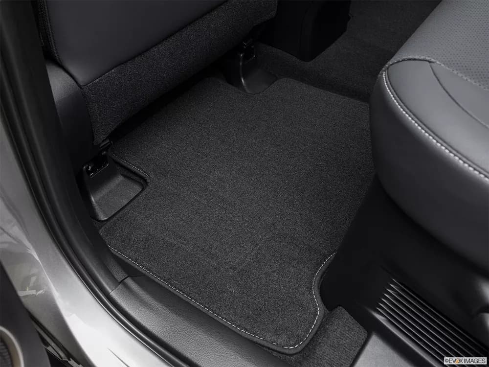 Lexus NX 2018 300 Platinum