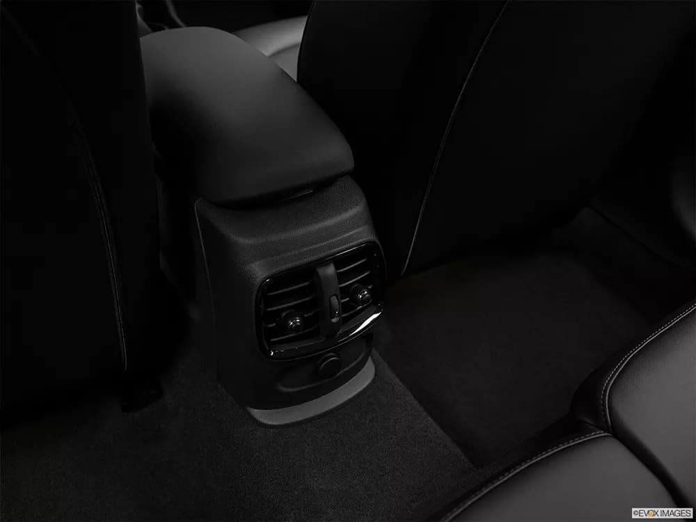 Mini Clubman 2018 Cooper
