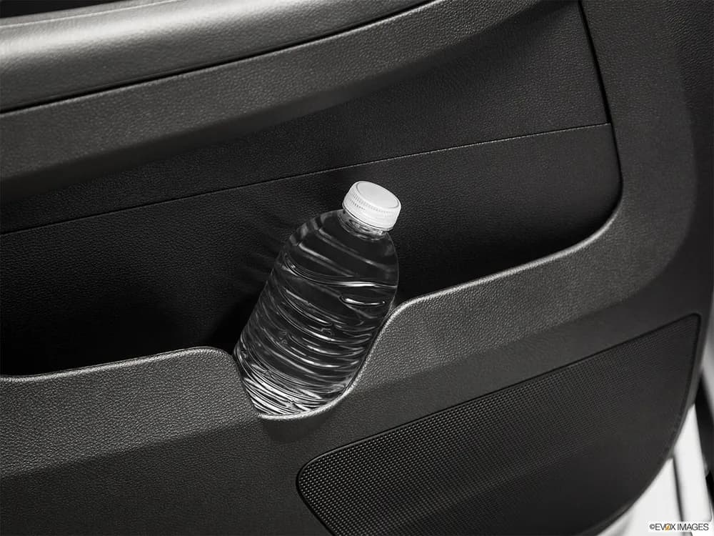 GMC Terrain Denali 2018 Denali