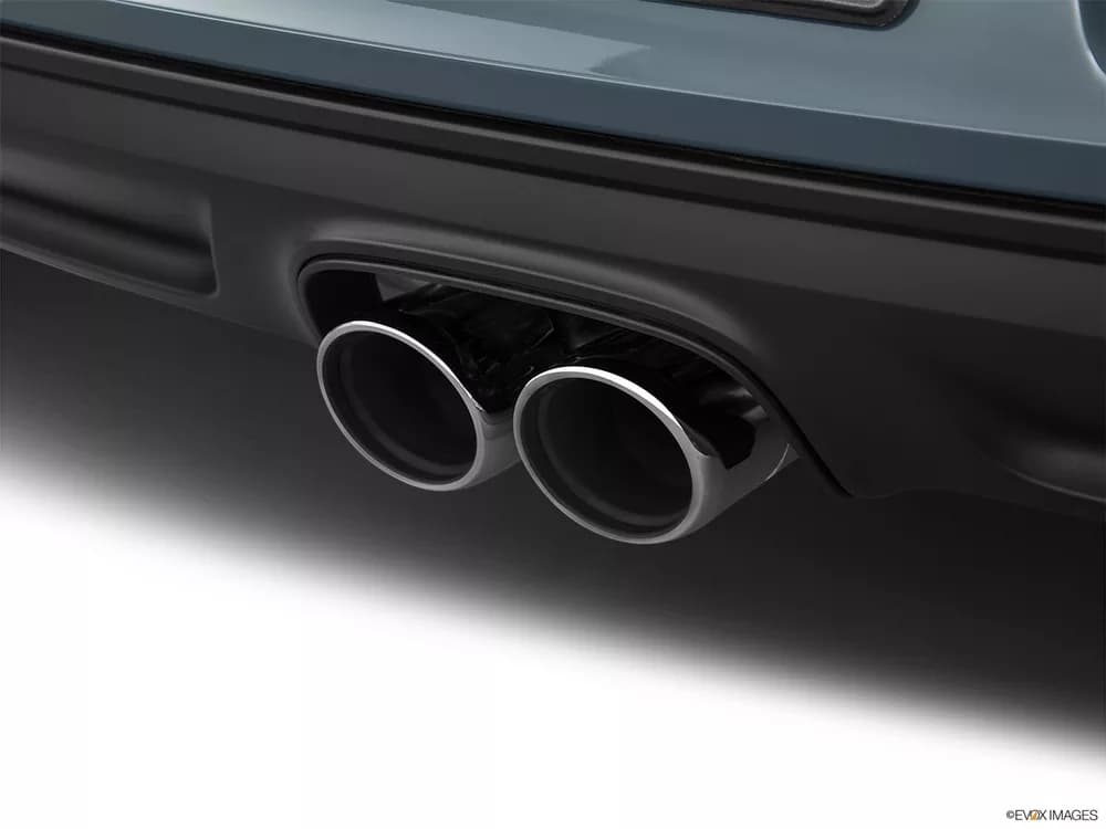 Porsche 718 2018 Cayman S