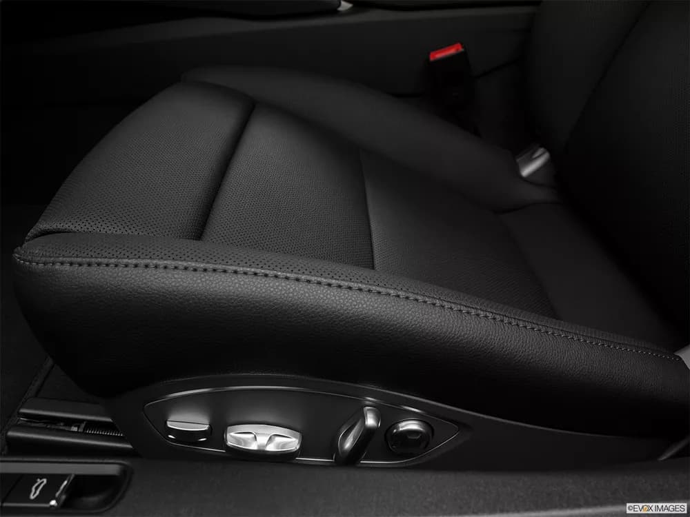 Porsche 718 2018 Cayman S