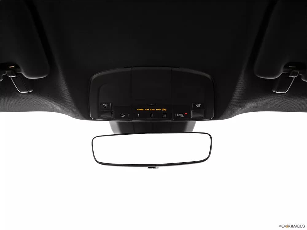 Porsche 718 2018 Cayman S