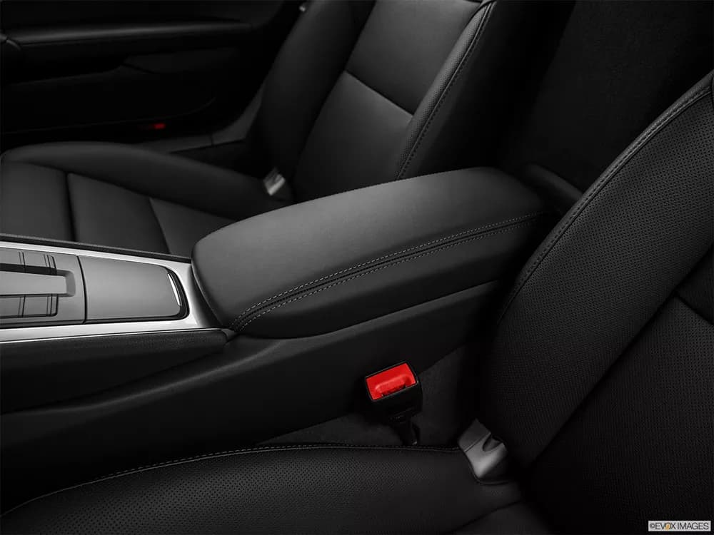 Porsche 718 2018 Cayman S