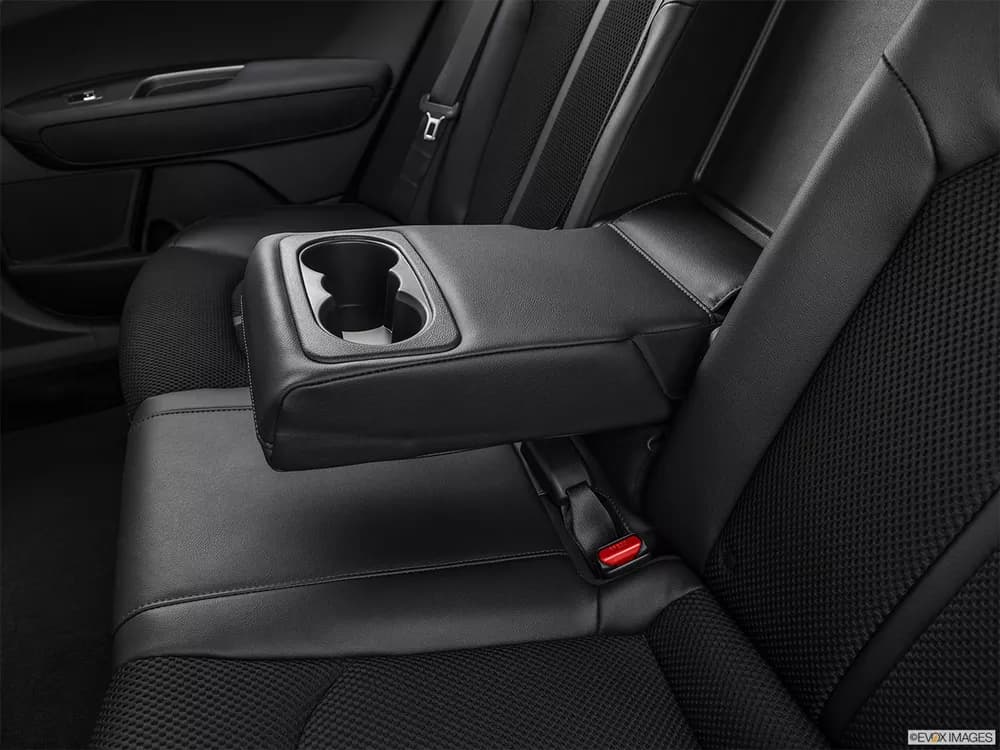Kia Optima 2019 2.4L GDI Si