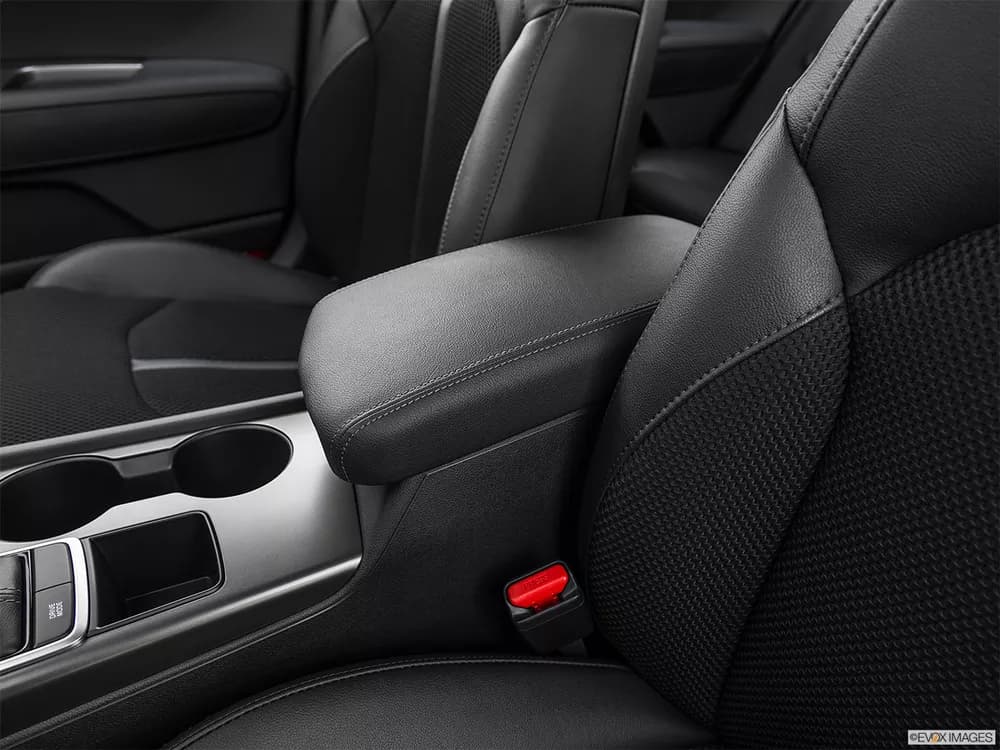 Kia Optima 2019 2.4L GDI Si