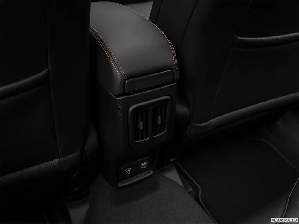 Jeep Compass 2019 2.4L Limited (4x4)