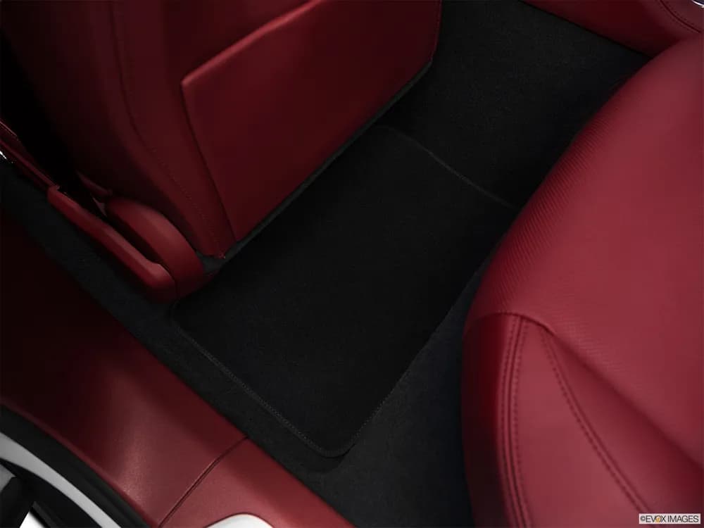Porsche Panamera 2019 4S
