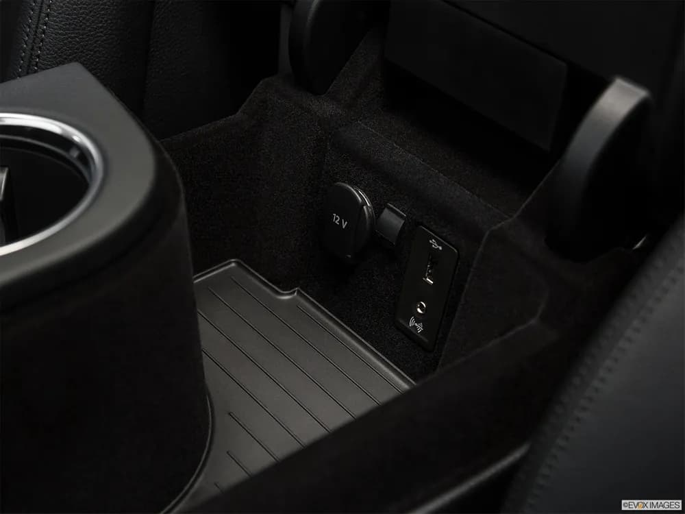 Porsche Panamera 2019 4 E-Hybrid Executive