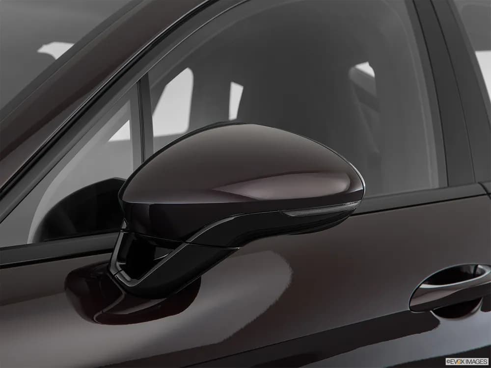 Porsche Panamera 2019 4 E-Hybrid Executive