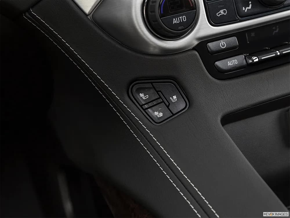 GMC Yukon 2019 5.3L SLT
