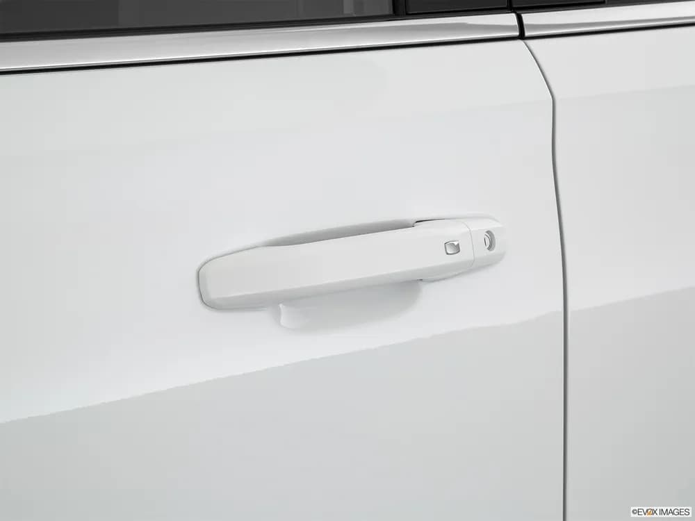 GMC Yukon 2019 5.3L SLT