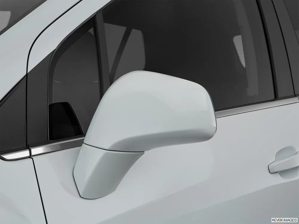 Chevrolet Trax 2019 1.8L LT AWD