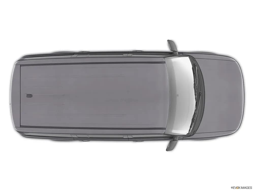 Ford Flex 2019 3.5L SE