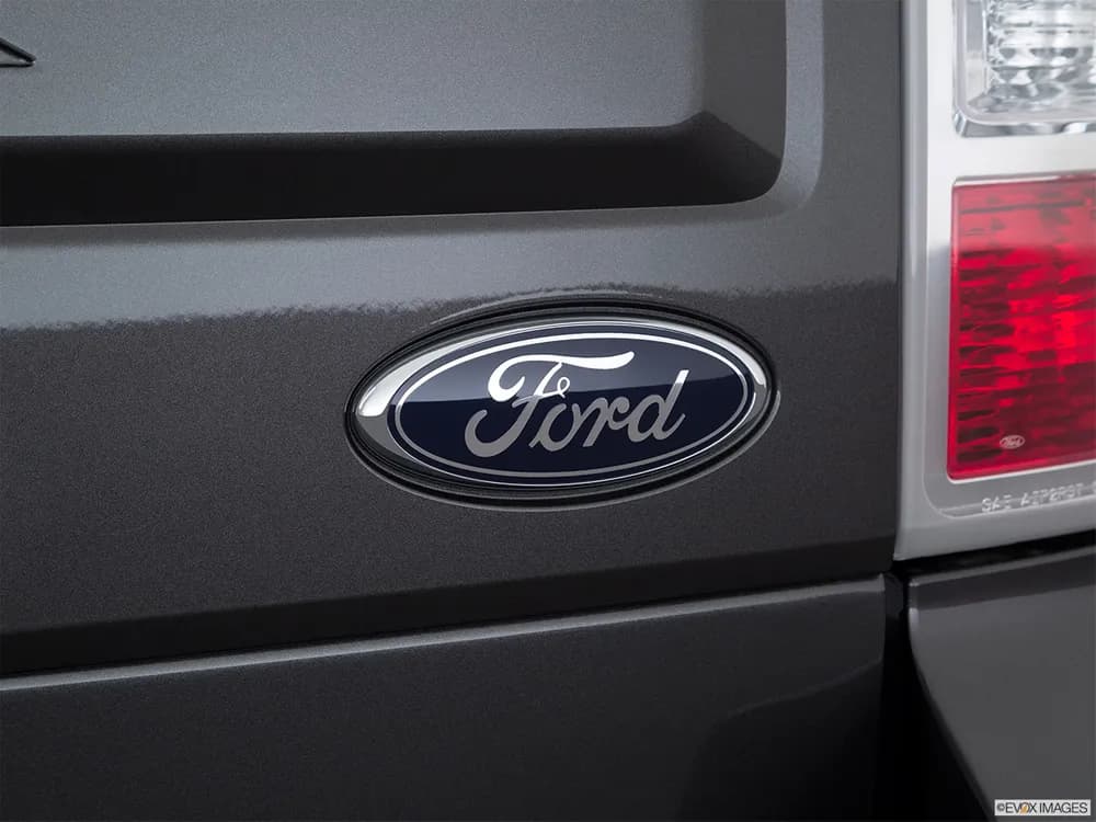 Ford Flex 2019 3.5L SE