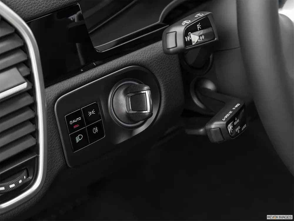 Porsche Cayenne 2019 Diesel Platinum