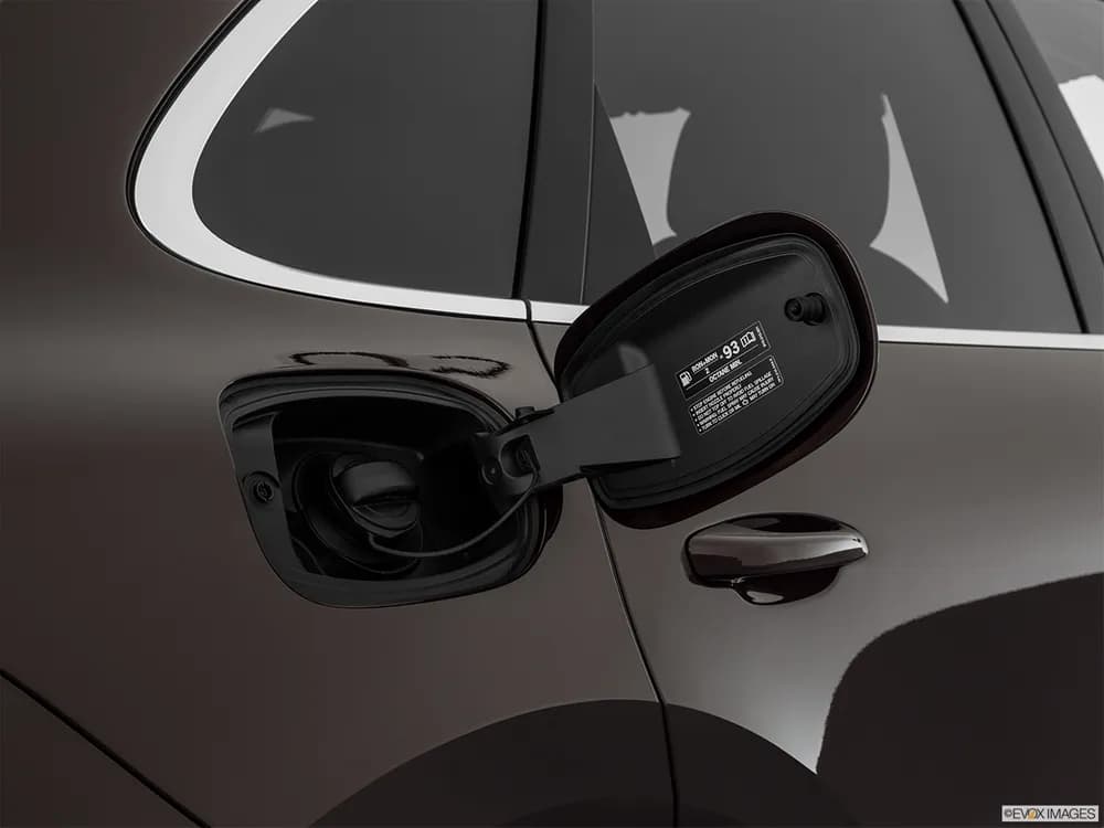 Porsche Cayenne 2019 Diesel Platinum