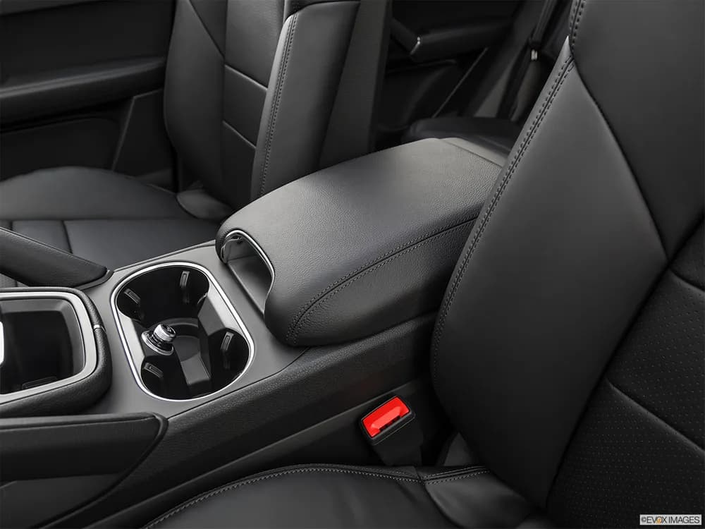 Porsche Cayenne 2019 Platinum Edition