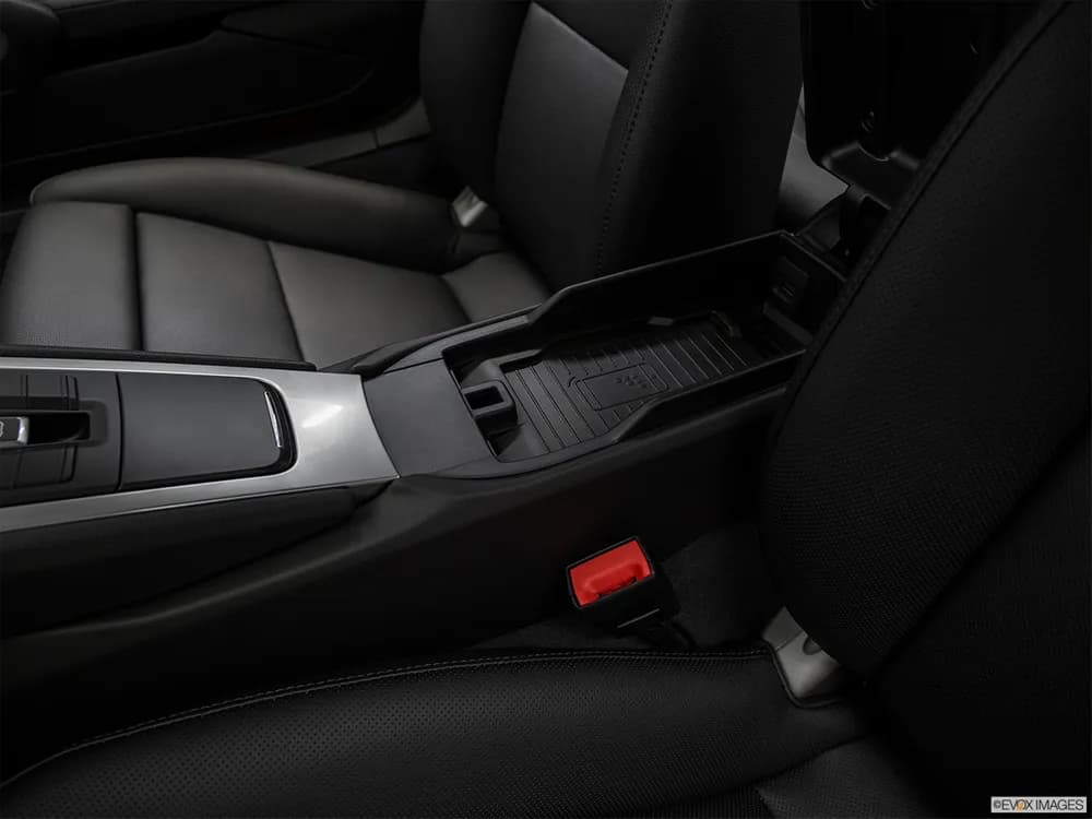 Porsche 911 2019 Carrera 4