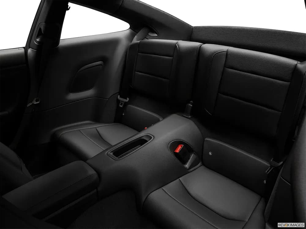 Porsche 911 2019 Carrera 4