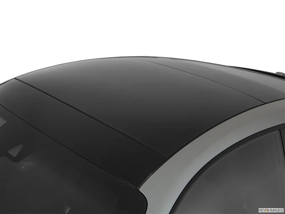 Porsche 911 2019 Carrera 4