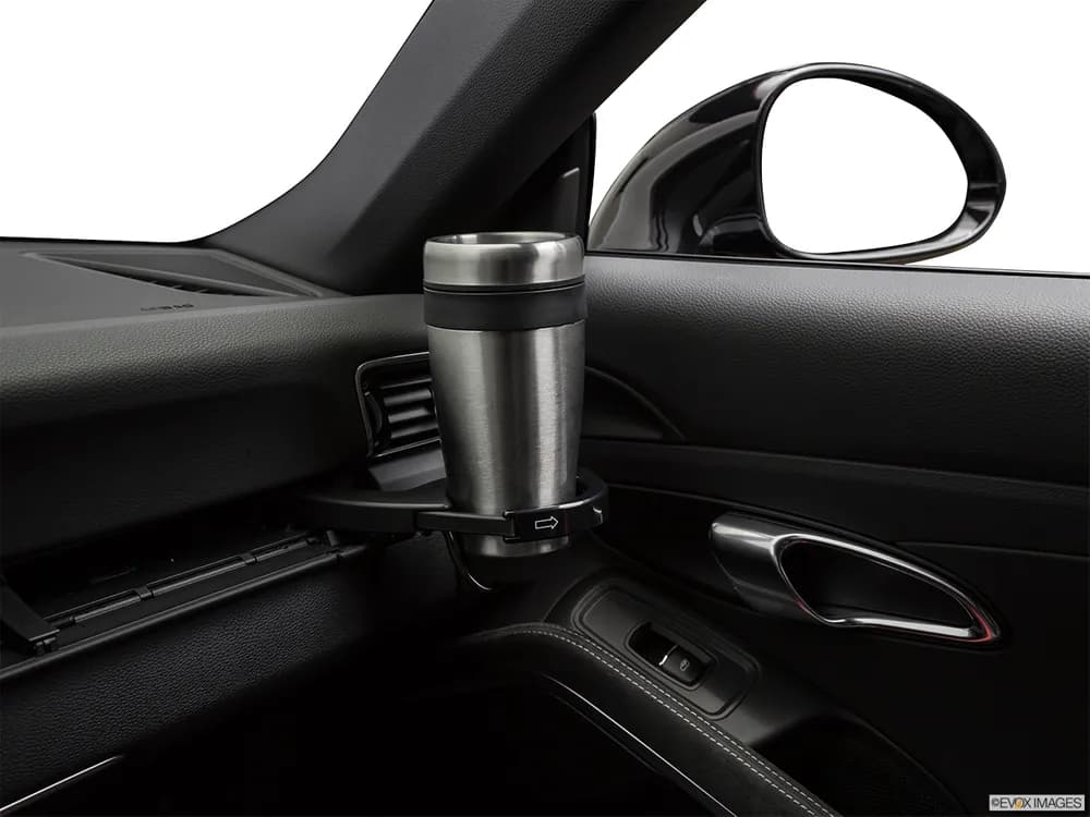 Porsche 911 2019 GT3