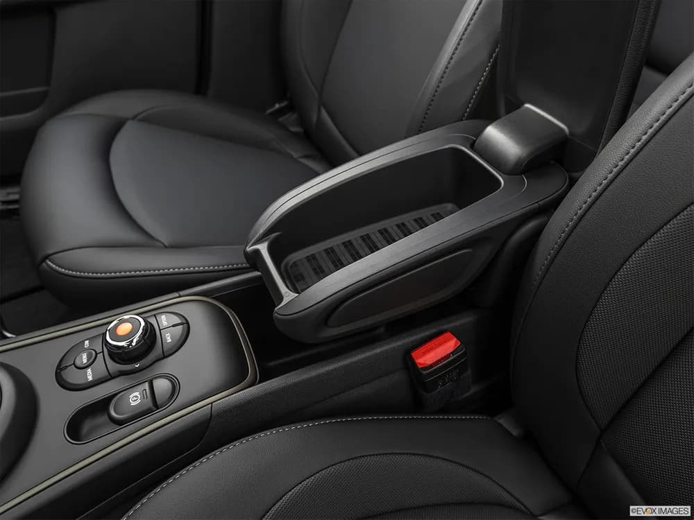 Mini Countryman 2019 Cooper
