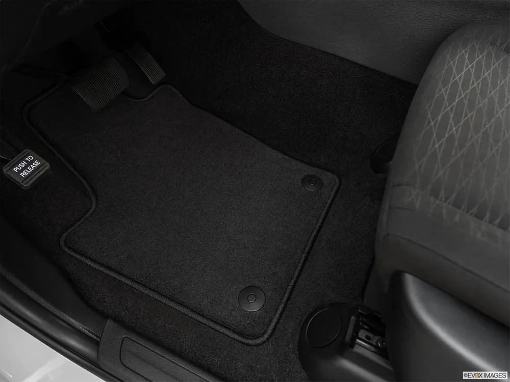 دودج دورانجو 2019 SXT Plus 3.6L