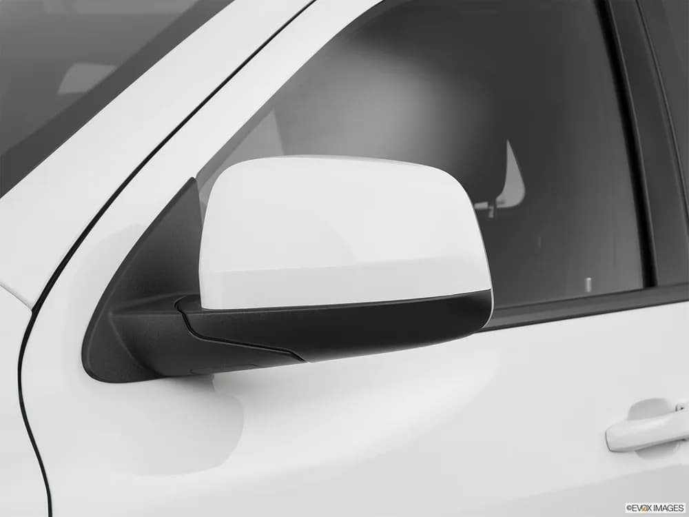 دودج دورانجو 2019 SXT Plus 3.6L