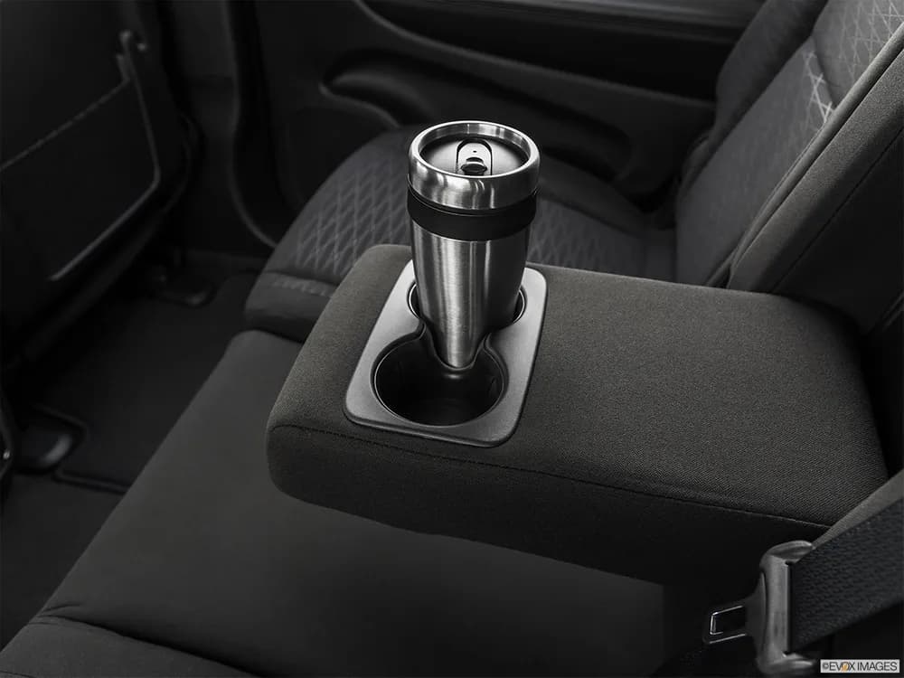 Dodge Durango 2019 SXT 3.6L