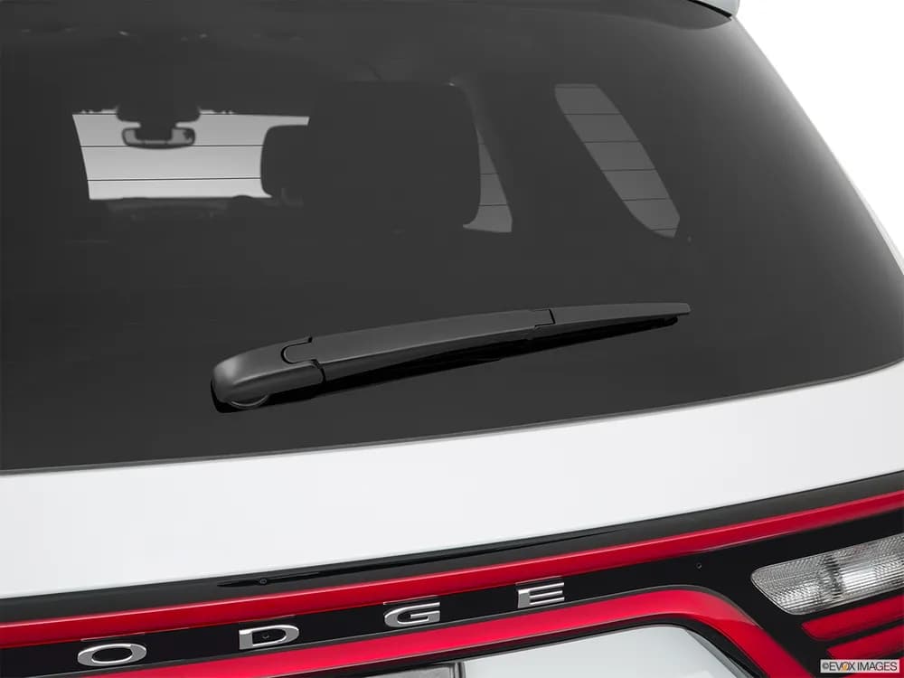Dodge Durango 2019 SXT 3.6L