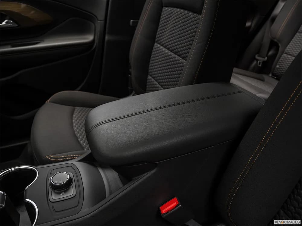 GMC Terrain 2019 SLE2 AWD