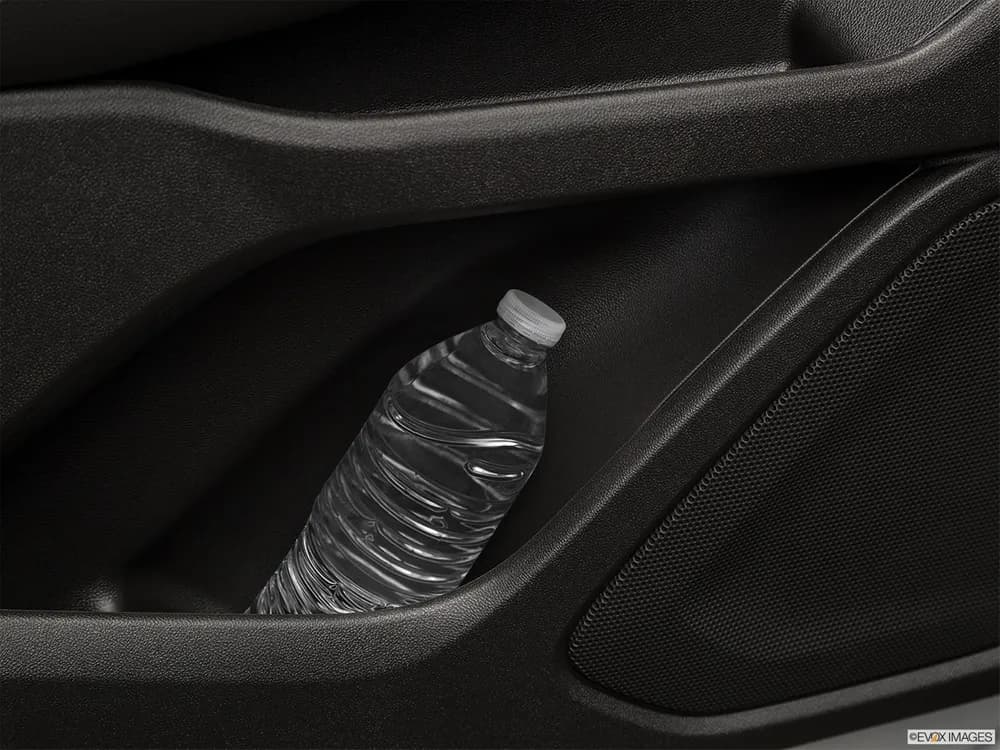 GMC Terrain 2019 SLE2 AWD