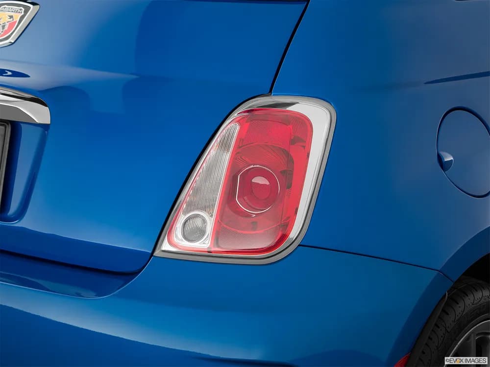Abarth