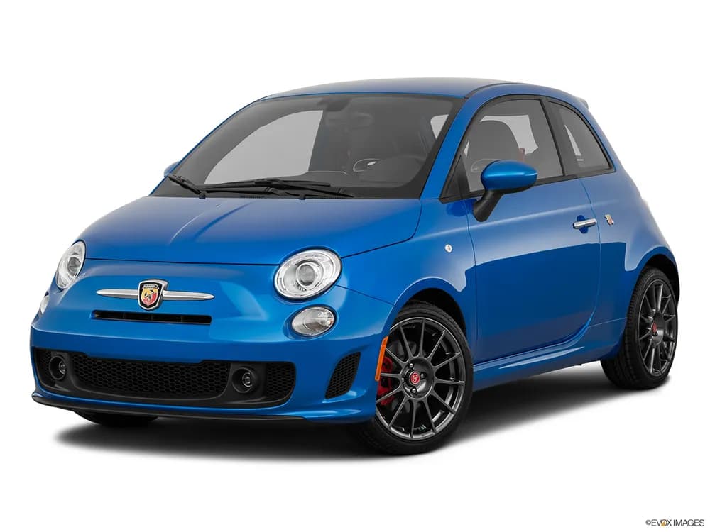 Abarth