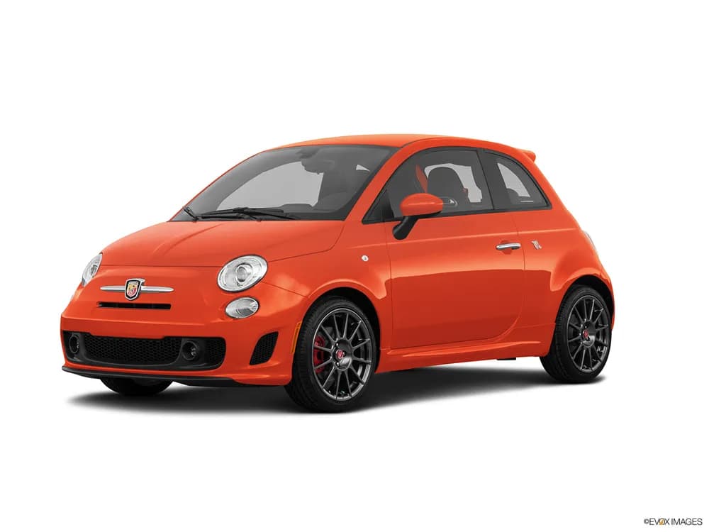Abarth