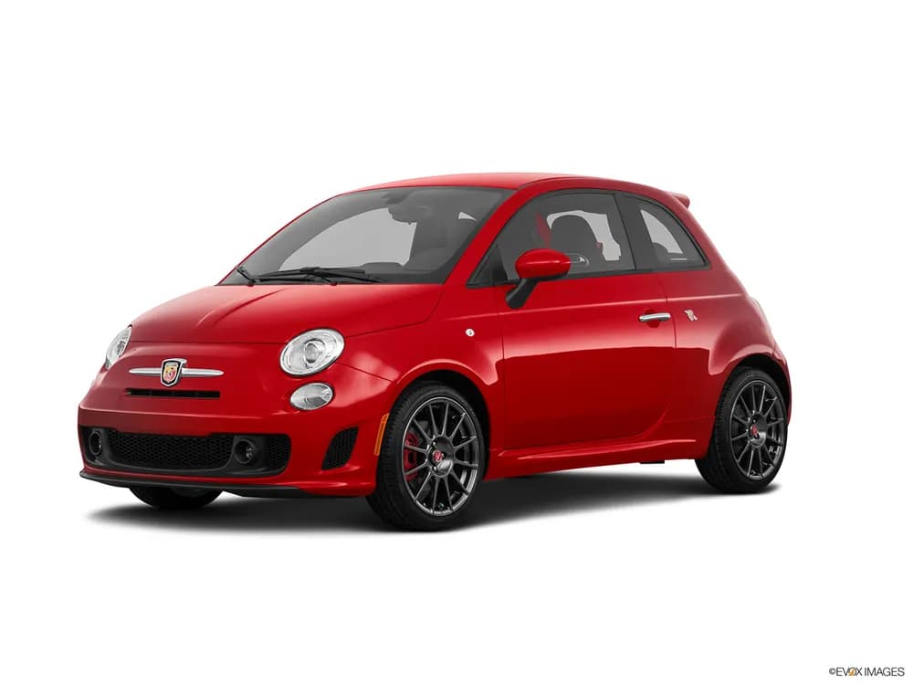Abarth