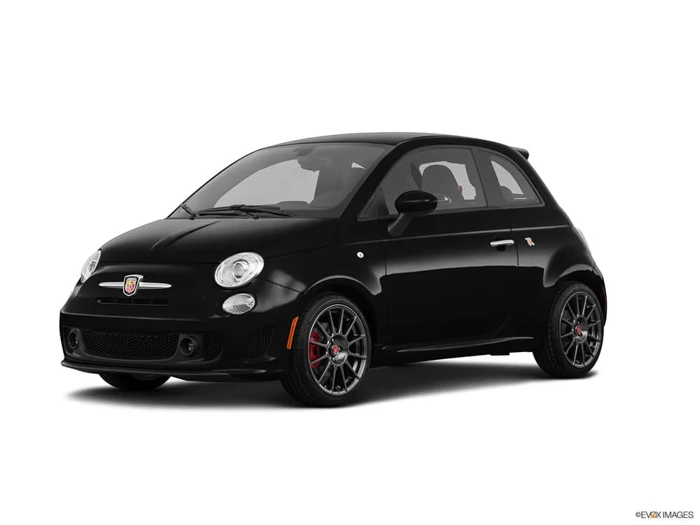 Abarth