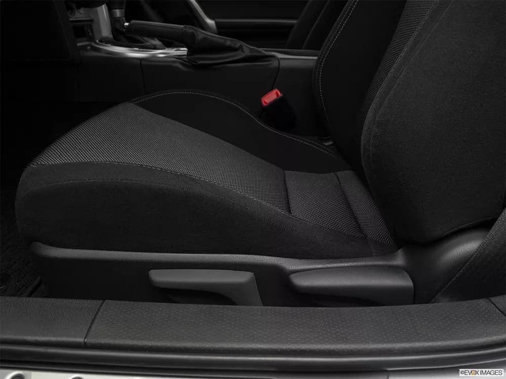 Toyota 86 2019 2.0 VTX