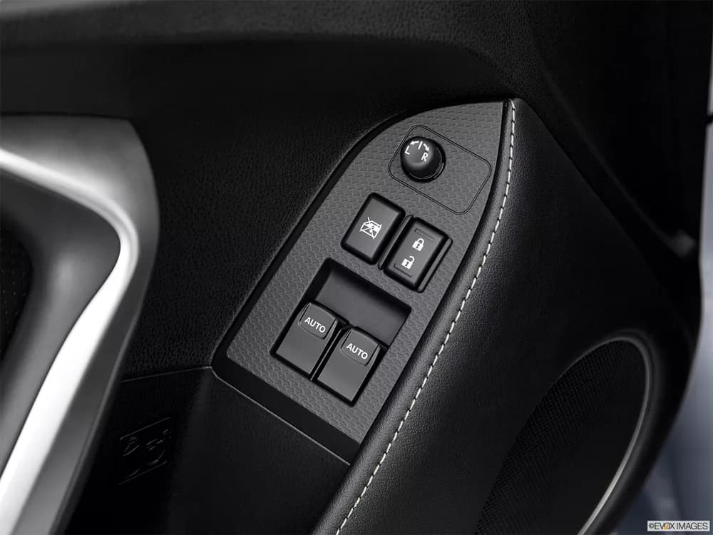 Toyota 86 2019 2.0 VTX