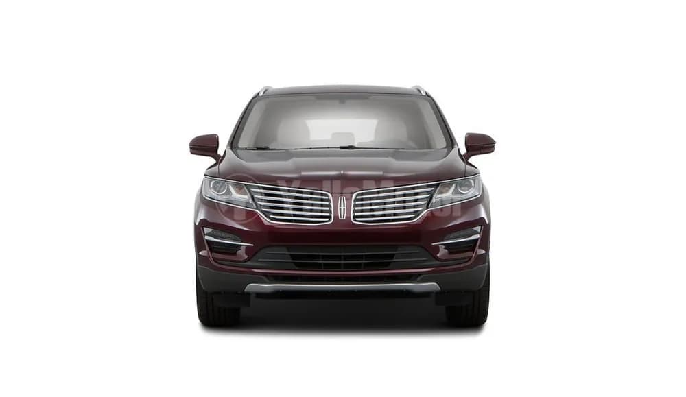 Lincoln MKC 2019 2.0T Select