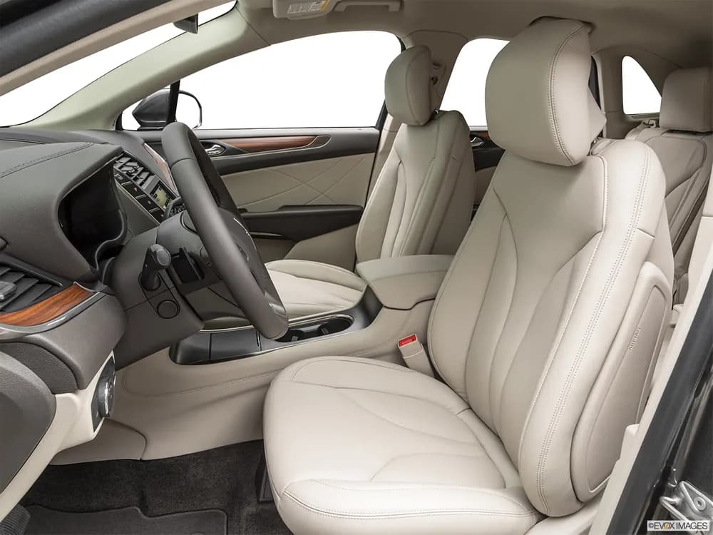 2.0T Select