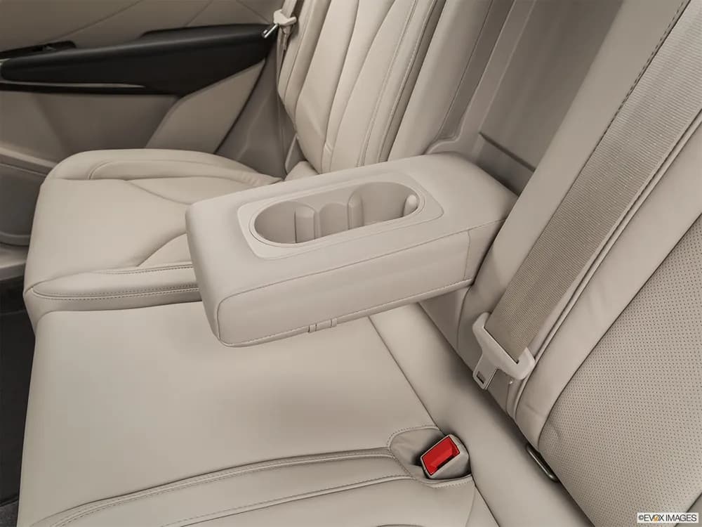 2.0T Select