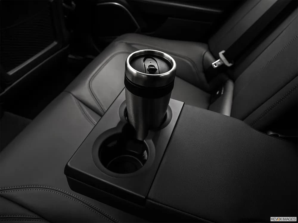 Alfa Romeo Giulia 2019 Base