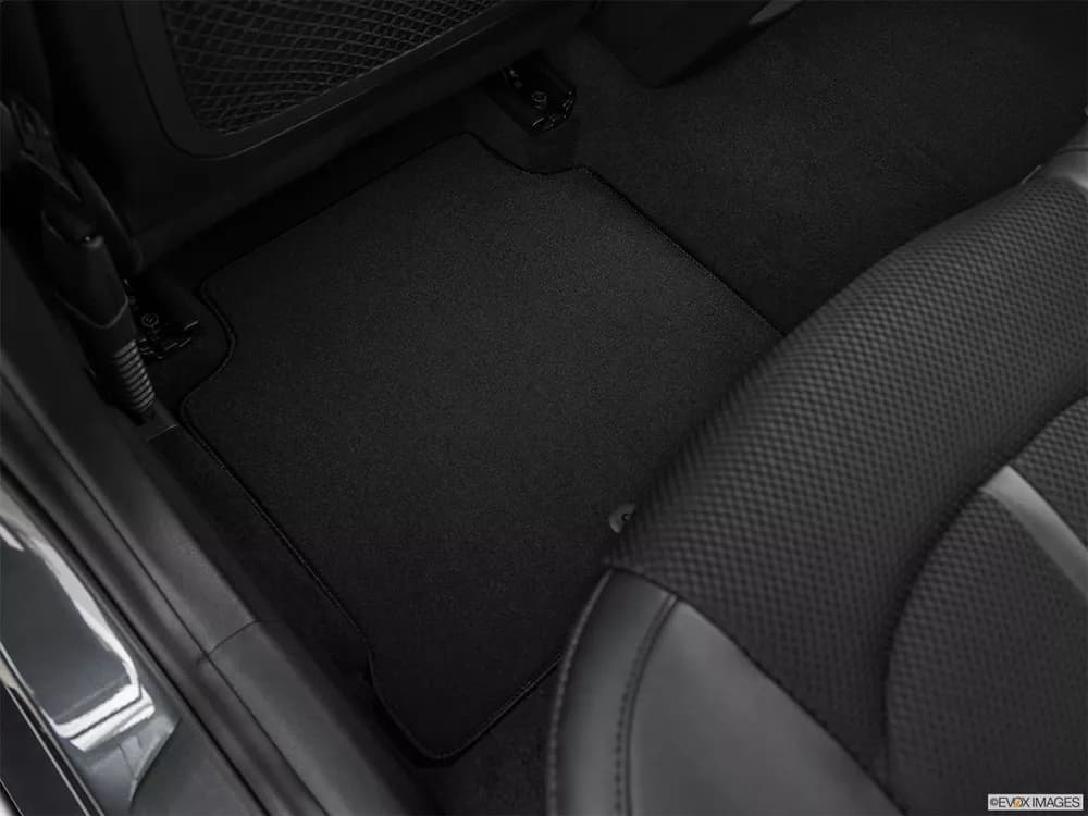 Kia Optima 2020 2.4L GDI
