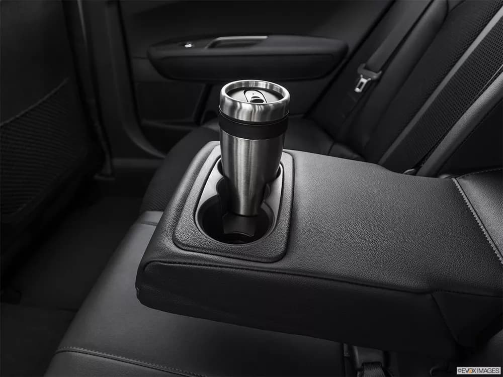 Kia Optima 2020 2.4L GDI
