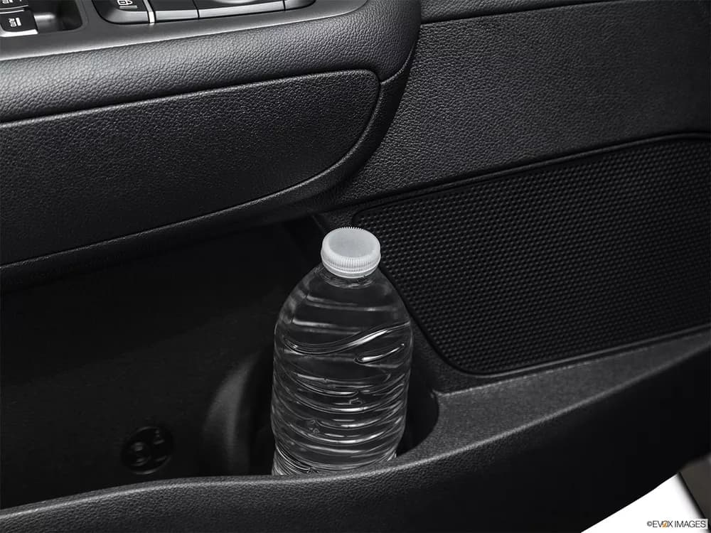 Kia Optima 2020 2.4L GDI
