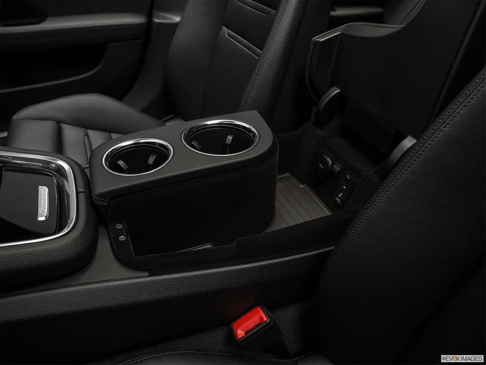 Porsche Panamera 2020 4S